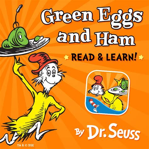 green eggs and ham series|read green eggs and ham online free.